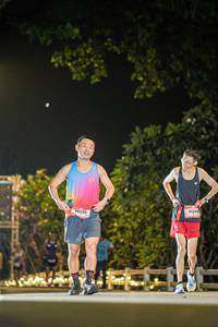 BIB: 
                            <button type="button" onclick="openModal(26531453)" class="btn btn-primary btn-sm float-right btn-popup" data-toggle="modal" data-target=".modal-high-quality">
                        <i class="fas fa-shopping-cart"></i> Add to Cart
                    </button>
                                            <button type="button" onclick="isThisMe(26531453, true)" class="btn btn-success btn-sm float-right btn-popup btn-isme hidden" data-toggle="tooltip" data-placement="bottom" title="นี่คือรูปของคุณใช่ไหม คลิกที่นี่เพื่อเอาเข้าอัลบั้ม">
                        <i class="fas fa-plus"></i> Add to album
                    </button>
                    <button type="button" onclick="isThisMe(26531453, false)" class="btn btn-warning btn-sm float-right btn-popup btn-isnotme hidden">
                        <i class="fas fa-ban"></i> Remove from album
                    </button>